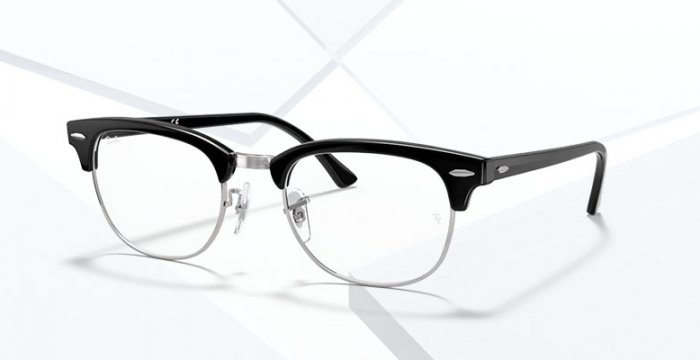 Espositori per occhiali in plexiglass